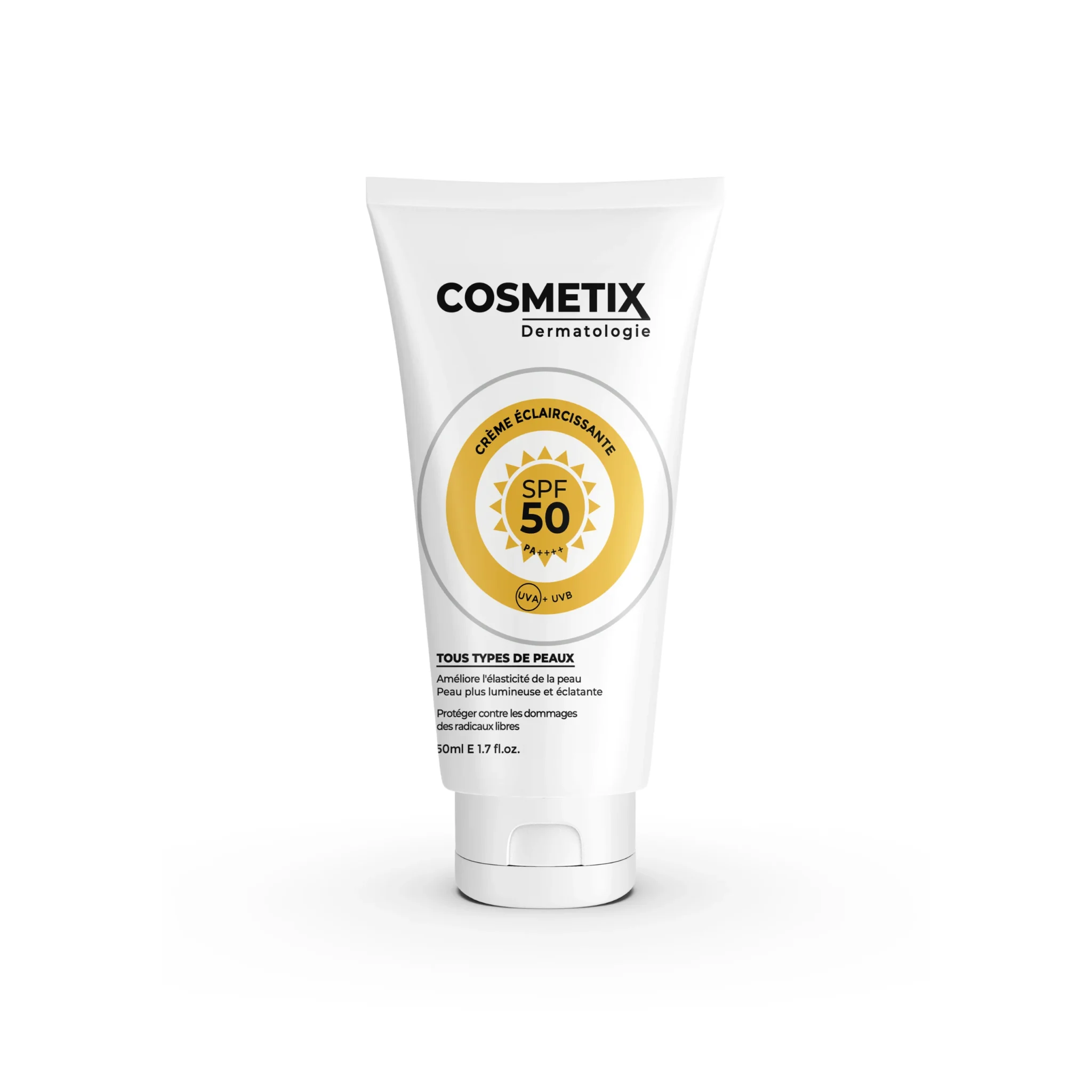 Creme-Eclaircissante-Soin-2X1-SPF50.webp