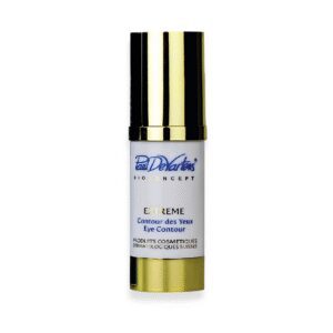 Crème Contour Des Yeux EXTREME