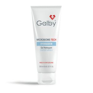 Gel Nettoyant Confort Absolu HYDRASKIN
