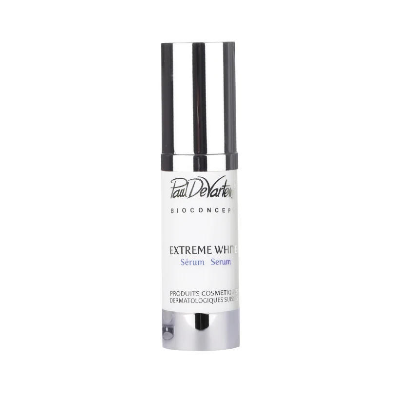 PAUL-DE-VARTENS-Extreme-White-Essence-1.webp