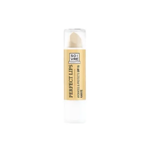 Perfect Lips SPF15 Karité Baumes à lèvres