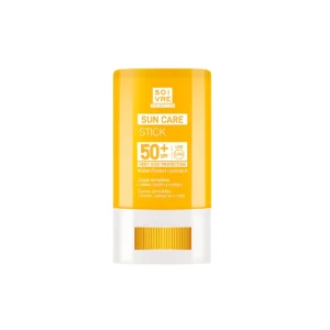 Sun Care Stick SPF50+ Bâton de protection solaire