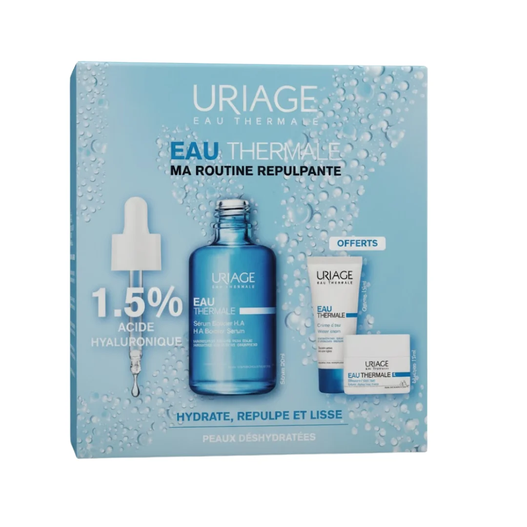 URIAGE-EAU-THERMALE-MA-ROUTINE-REPULPANTE (2)