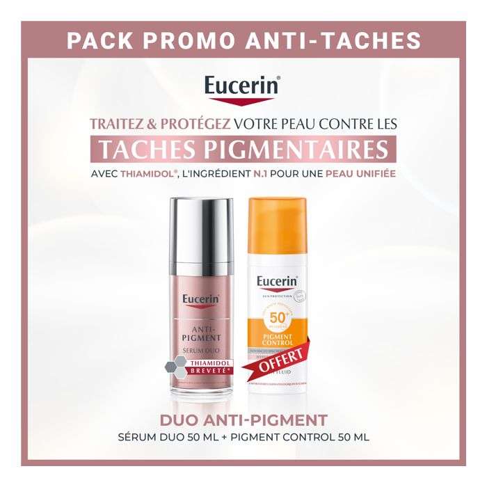eucerin-offre-anti-pigment-serum-duo-30-ml-pigment-control-50ml-spf50-offert