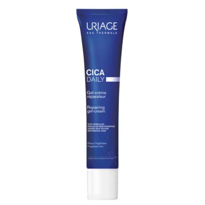 uriage-uriage-bariederm-cica-daily-gel-creme-reparateur-40-ml-cremes-cicatrisantes