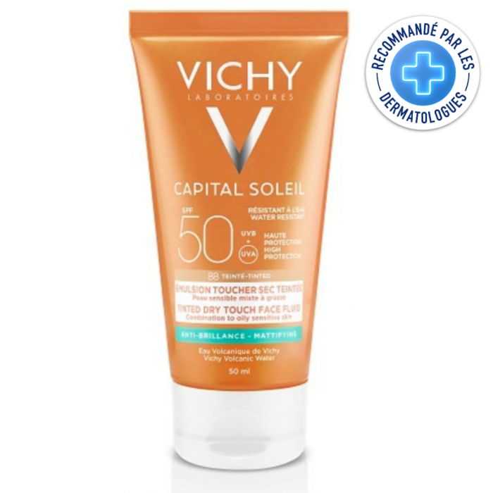 vichy-capital-soleil-bb-creme-anti-brillance-teintee-toucher-sec-50-ml