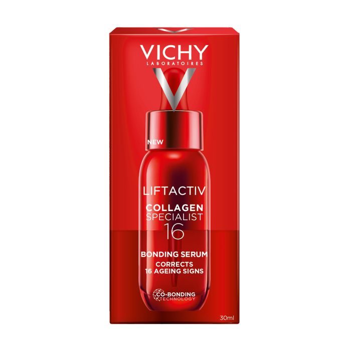vichy-liftactiv-collagen-specialist-16-bonding-serum-30ml