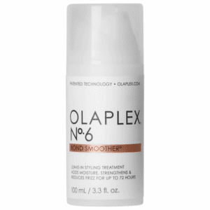 OLAPLEX N6 BOND SMOOTHER 100 ML