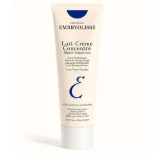 EMBRYOLISSE LAIT CREME CONCENTRE 75 ML