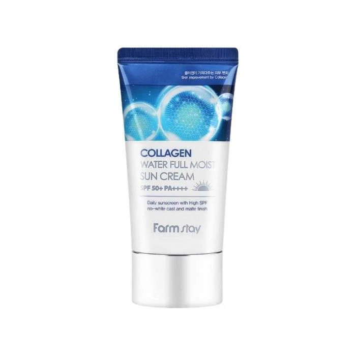farmstay-collagen-water-full-moist-creme-solaire-50g