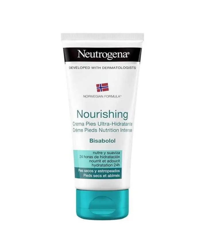 neutrogena-neutrogena-creme-pieds-nutrition-intense-100-ml-home