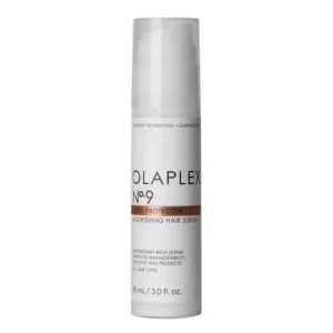 OLAPLEX N°9 Bond Protector Nourishing Hair Serum 90ml