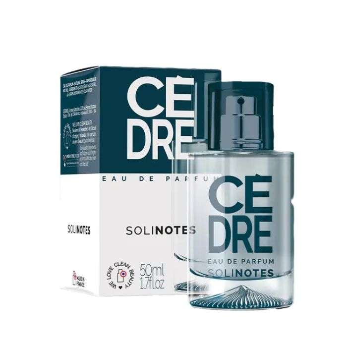 solinotes-eau-de-parfum-cedre-50ml