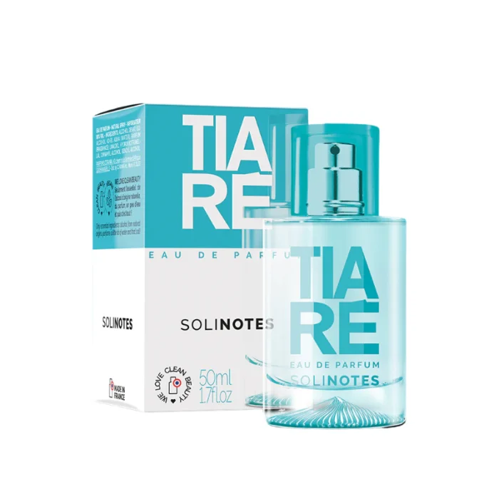solinotes-solinotes-eau-de-parfum-tiare-flower-50-ml-parfums