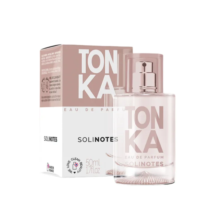 solinotes-solinotes-eau-de-parfum-tonka-bean-50-ml-parfums