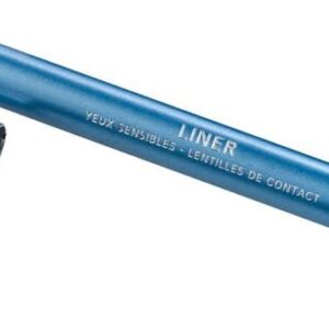 EYE CARE LINER CONTOUR DES YEUX CIEL 717