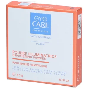 EYE CARE Poudre illuminatrice – Highlighter 925