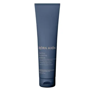 BJORN AXEN ANTI FRIZZ SMOOTH MILK 150ML