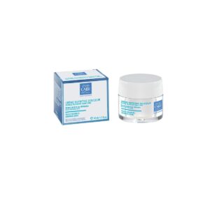 EYE CARE CREME NUTRITIVE DOUCEUR 50 ML