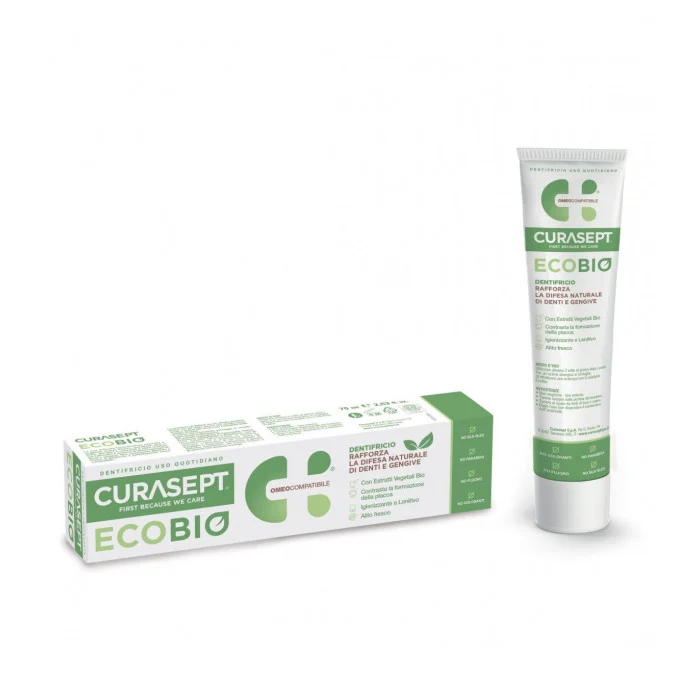 curasept-eco-bio-dentifrice-75-ml