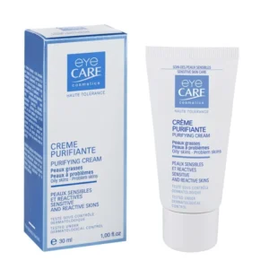EYE CARE CREME PURIFIANTE 30 ML