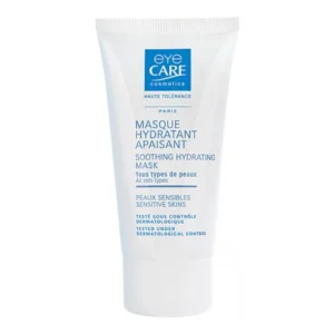 EYE CARE MASQUE HYDRATANT APAISANT 45 ML