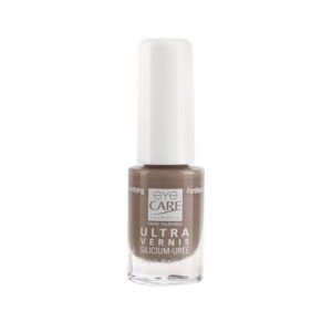 EYE CARE ULTRA VERNIS SILICIUM UREE AUTOMNE REF 1576