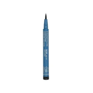 EYE CARE EYELINER FEUTRE NOIR 321