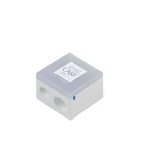 EYE CARE TAILLE CRAYONS