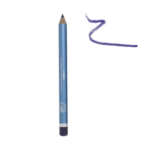 EYE CARE LINER CONTOUR DES YEUX LILAS 713