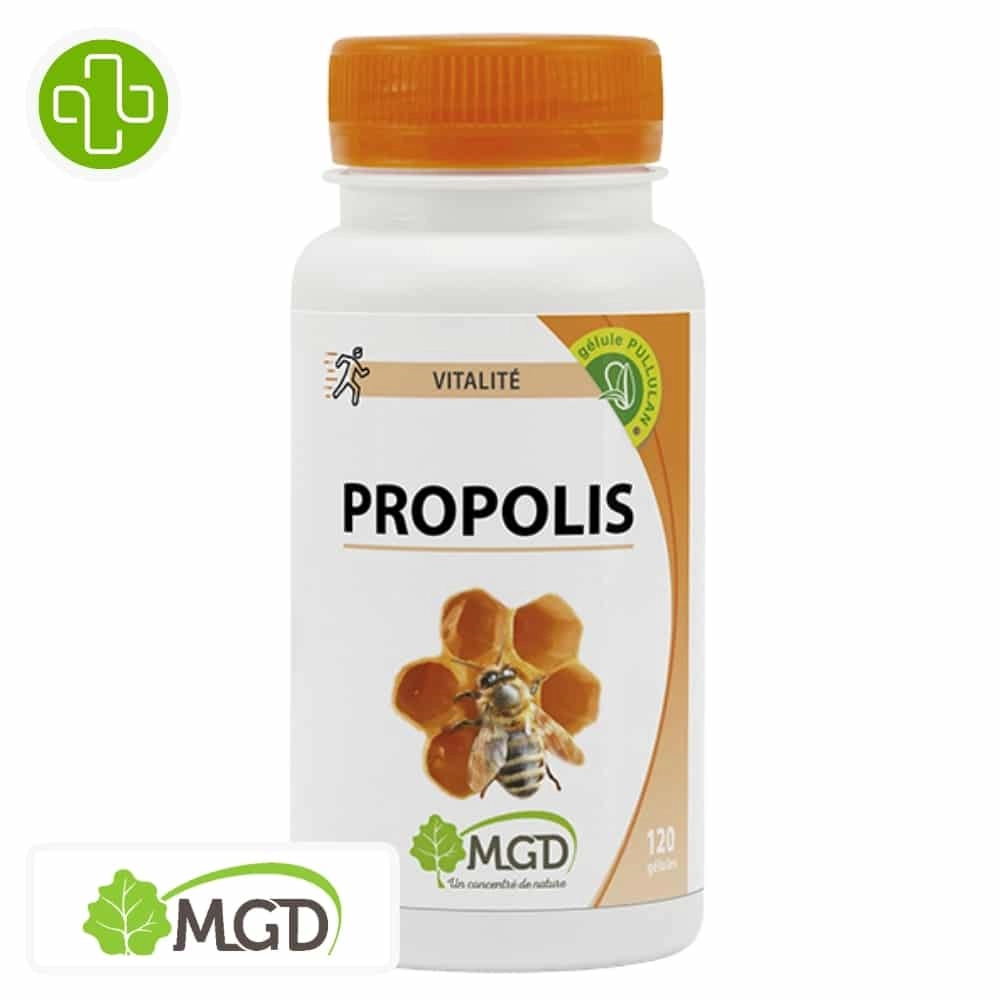 mgd-nature-vitalite-propolis-120-gelules