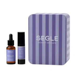 Segle Cofre Antiarrugas Btx-Like – Coffret Anti-Rides Effet Botox-Like