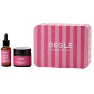 Segle Cofre Firmeza DMAE – Coffret Raffermissant et Liftant