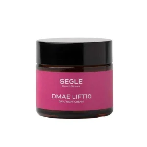 SEGLE DMAE LIFT10 CREME VISAGE 50ML