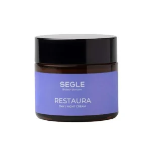 SEGLE RESTAURA CREME VISAGE 50ML