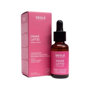 SEGLE DMAE LIFT10 SERUM FACIAL 30 ML
