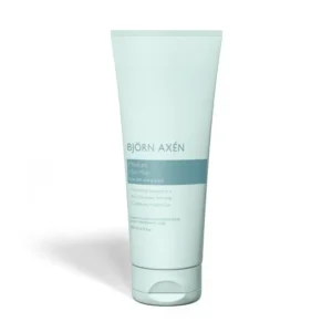BJORN AXEN MASQUE HYDRATANT CHEVEUX SECS 200 ML