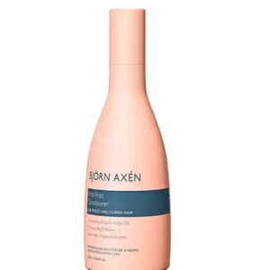 BJORN AXEN ANTI FRIZZ CONDITIONER 250ML