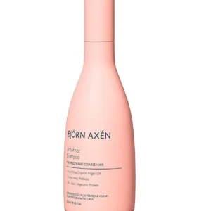 BJORN AXEN ANTI FRIZZ SHAMPOOING 250ML