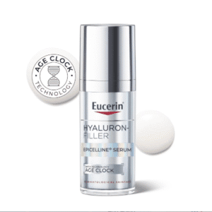 EUCERIN HYALURON-FILLER EPICELLINE SERUM 30ML