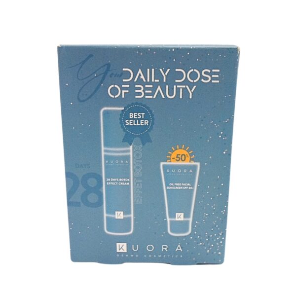 KUORA-duo-pack28-days-botox-croif-free-facial-spf50-1-600x600-1