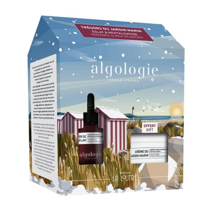 algologie-coffret-elixir-de-pen-lan-30-ml-creme-de-jardin-marin-50-ml