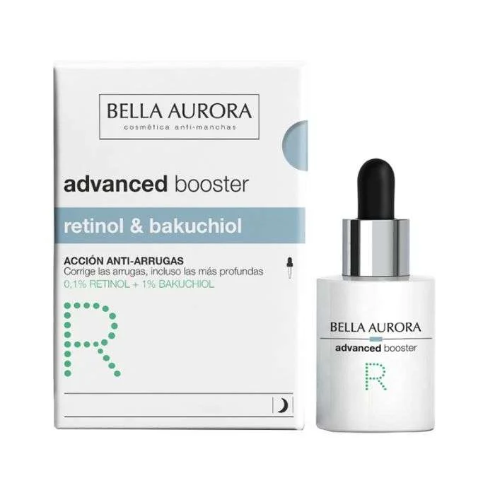 bella-aurora-advanced-booster-retinol-et-bakuchiol-30-ml