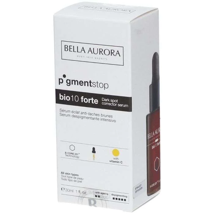 bella-aurora-bella-aurora-pigment-stop-bio-10-forte-serum-eclat-tout-type-de-peau-30-ml-cremes-depigmentantes