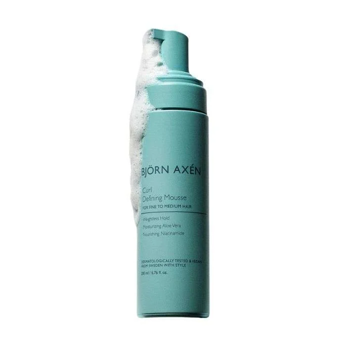 bjorn-axen-curl-mousse-de-definition-200ml