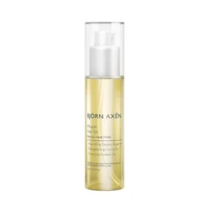 BJORN AXEN MIRACLE HUILE CHEVEUX 75 ML