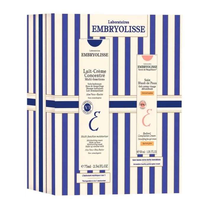embryolisse-coffret-lait-creme-concentre-75ml-soin-blush-30ml