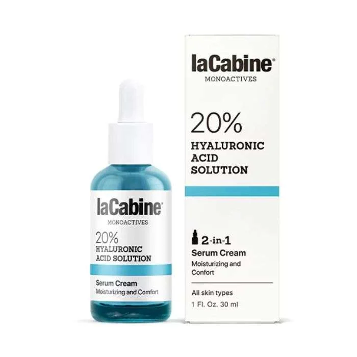 la-cabine-20-hyaluronic-acid-solution-2en1-serum-creme-30-ml
