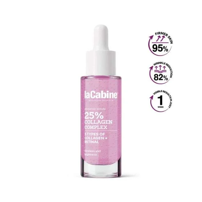 la-cabine-25-collagen-complex-30ml