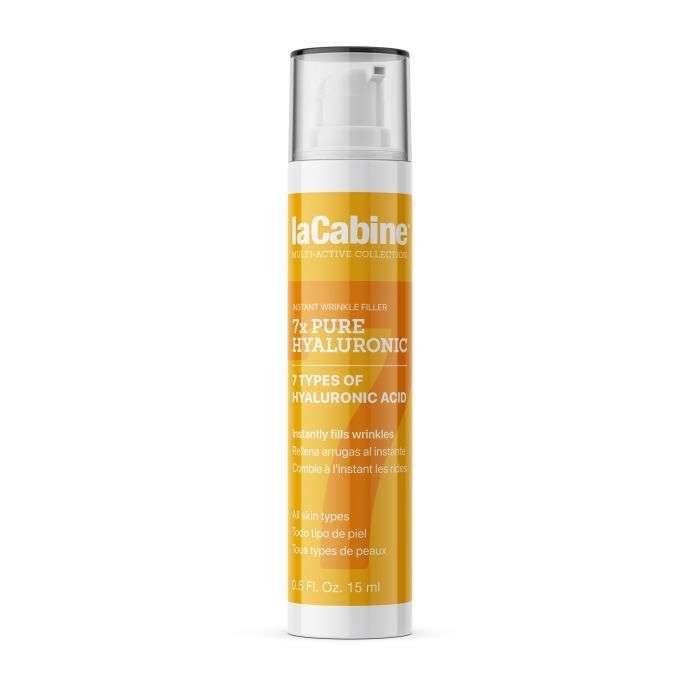 la-cabine-7-pure-hyaluronic-2-en-1-serum-creme-15-ml